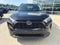 2025 Toyota RAV4 XLE AWD