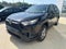 2025 Toyota RAV4 XLE AWD