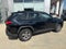 2025 Toyota RAV4 XLE AWD