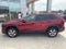 2025 Toyota RAV4 XLE AWD