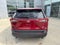 2025 Toyota RAV4 XLE AWD