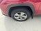 2023 Toyota RAV4 XLE AWD