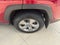 2023 Toyota RAV4 XLE AWD