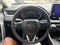 2023 Toyota RAV4 XLE AWD