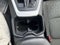 2023 Toyota RAV4 XLE AWD