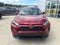 2023 Toyota RAV4 XLE AWD