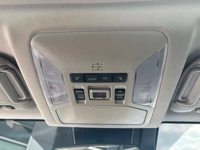 2023 Toyota RAV4 XLE AWD