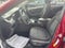 2023 Toyota RAV4 XLE AWD