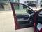 2023 Toyota RAV4 XLE AWD