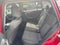 2023 Toyota RAV4 XLE AWD