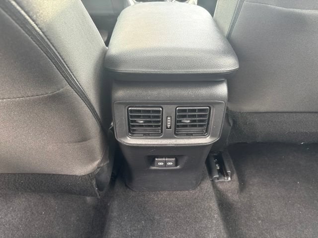 2023 Toyota RAV4 XLE AWD