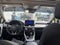 2023 Toyota RAV4 XLE AWD