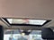 2023 Toyota RAV4 XLE AWD