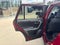 2023 Toyota RAV4 XLE AWD