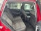 2023 Toyota RAV4 XLE AWD