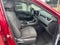2023 Toyota RAV4 XLE AWD