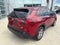 2023 Toyota RAV4 XLE AWD