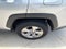 2025 Toyota RAV4 XLE AWD