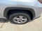 2025 Toyota RAV4 XLE AWD