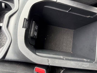 2025 Toyota RAV4 XLE AWD