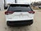 2025 Toyota RAV4 XLE AWD