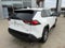 2025 Toyota RAV4 XLE AWD