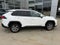 2025 Toyota RAV4 XLE AWD