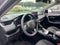 2024 Toyota RAV4 XLE AWD