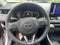 2024 Toyota RAV4 XLE AWD
