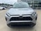 2024 Toyota RAV4 XLE AWD