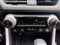2024 Toyota RAV4 XLE AWD