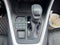 2024 Toyota RAV4 XLE AWD
