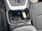 2024 Toyota RAV4 XLE AWD