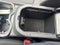 2024 Toyota RAV4 XLE AWD