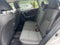2024 Toyota RAV4 XLE AWD