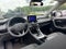 2024 Toyota RAV4 XLE AWD