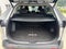 2024 Toyota RAV4 XLE AWD