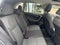 2024 Toyota RAV4 XLE AWD