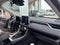 2024 Toyota RAV4 XLE AWD