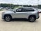 2024 Toyota RAV4 XLE AWD