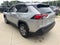 2024 Toyota RAV4 XLE AWD