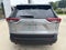 2024 Toyota RAV4 XLE AWD