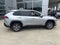 2024 Toyota RAV4 XLE AWD