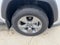 2024 Toyota RAV4 XLE AWD