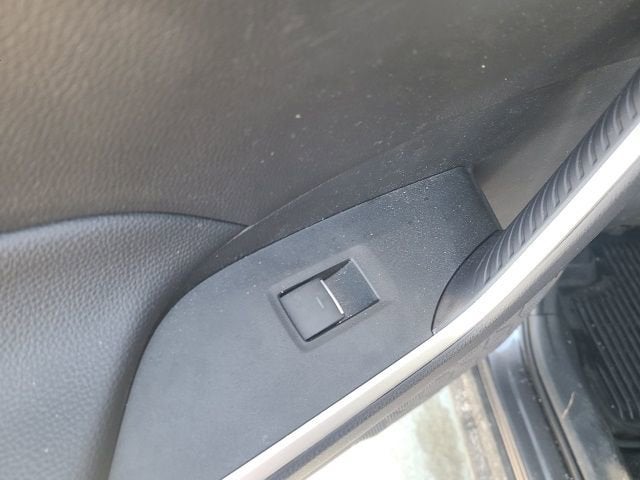 2025 Toyota RAV4 XLE AWD