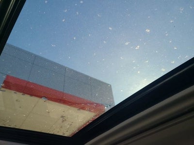 2025 Toyota RAV4 XLE AWD