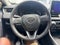 2025 Toyota RAV4 XLE AWD