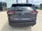 2025 Toyota RAV4 XLE AWD