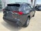 2025 Toyota RAV4 XLE AWD