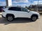 2025 Toyota RAV4 XLE AWD